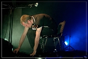NIK_36967  Matt Elliott 04-02-2017 (Zz) (p)